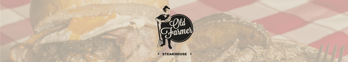 Old Farmer Steakhouse